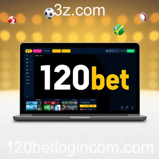 Cenário Atual dos Jogos Online em 2026: Desafios e Oportunidades