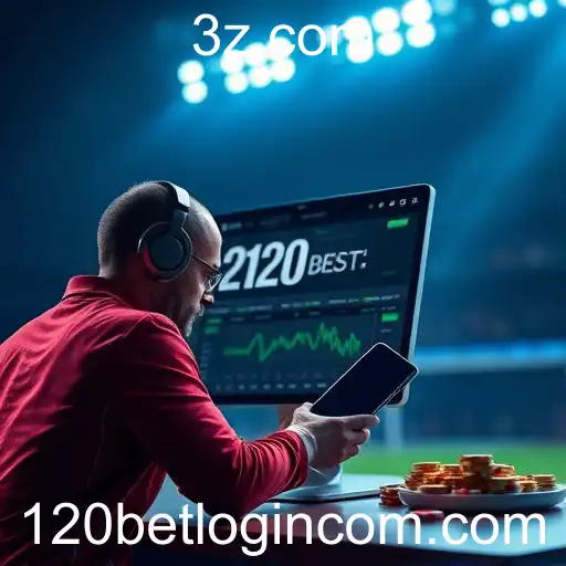 A evolução dos jogos online em 2026