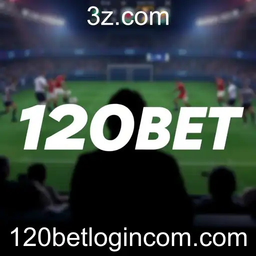 12bet Continua sua Expansão Internacional em Jogos Online