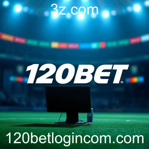 Tendências e Desafios no Mercado de Jogos Online em 2025