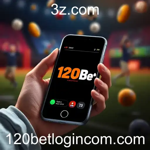 A Expansão Global de Sites de Jogos em 2025