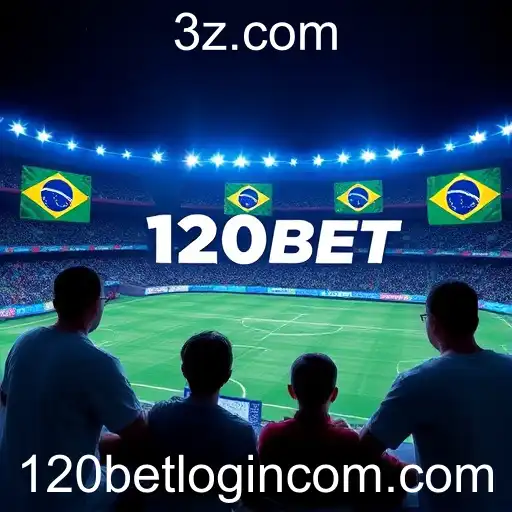 Crescimento do Mercado de Jogos Online no Brasil