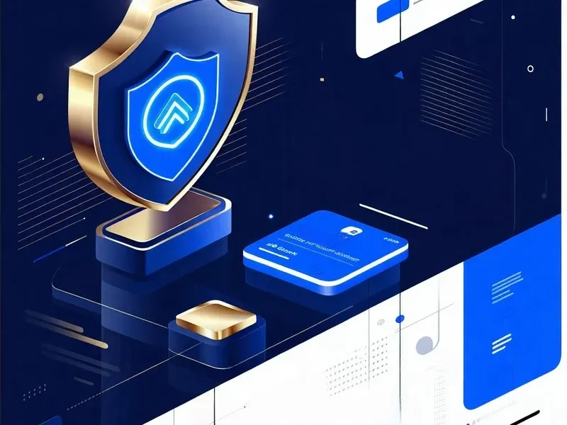 Sobre a qualidade, serviço e inovação da 120bet login