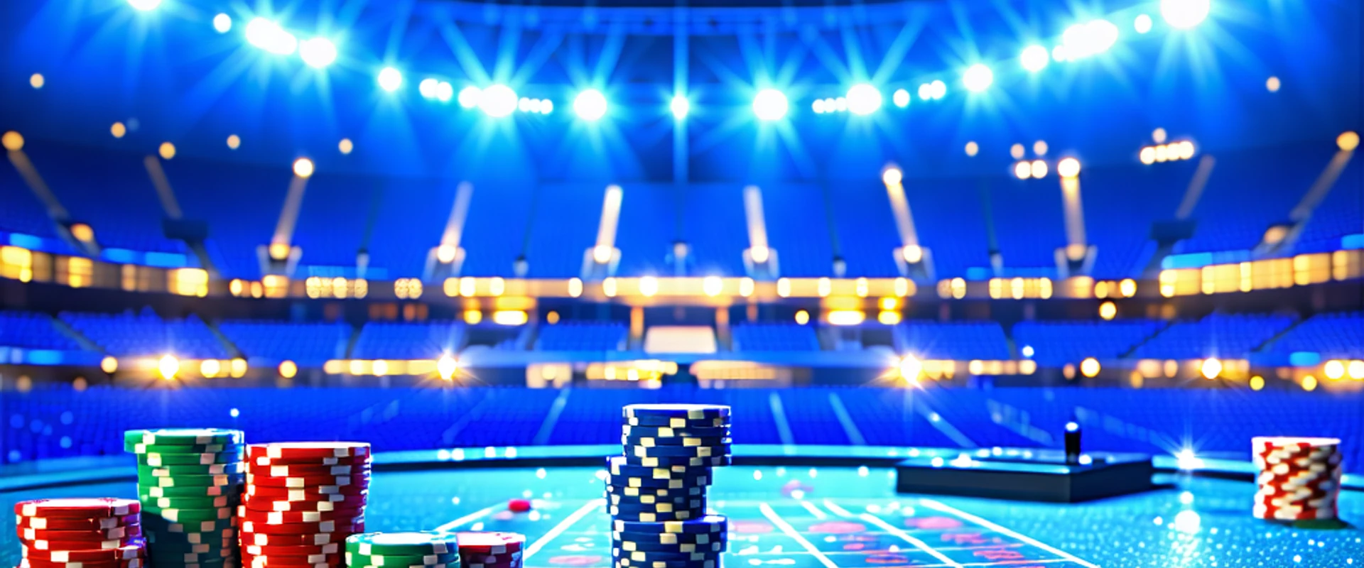 120bet offers a diverse range of online betting and gaming options with thrilling experiences and rewards.