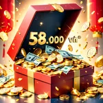 Promoção 777 grátis 120bet login
