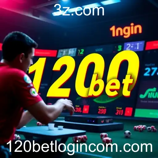 O Impacto do Crescimento dos Jogos Online em 2025