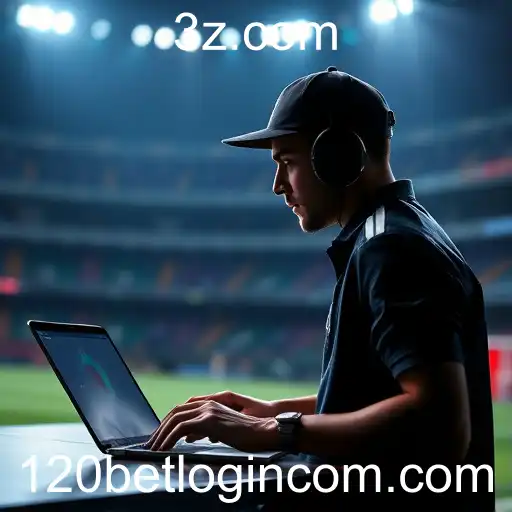 Tendências e Desafios no Mercado de Apostas em 2026