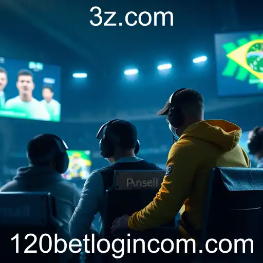 Tendências do Mercado de Apostas Online em 2026