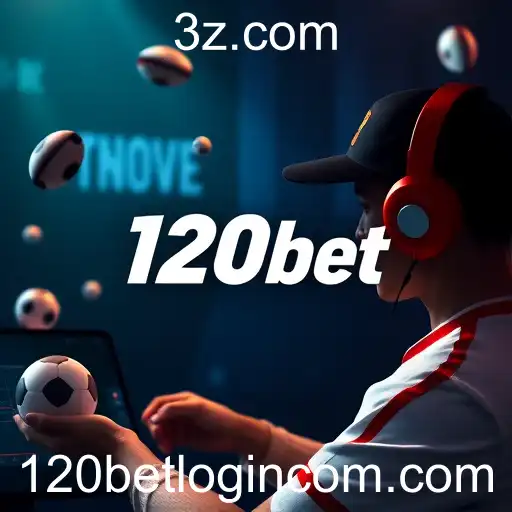 A Evolução dos Jogos de Apostas Online em 2025