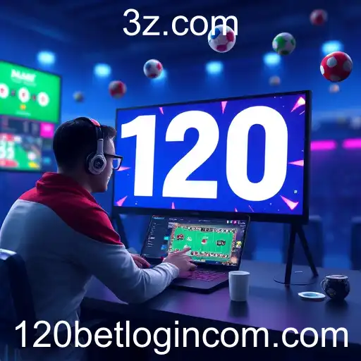 O Crescimento e os Desafios dos Jogos Online em 2025