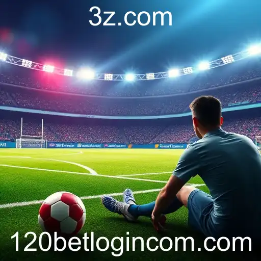 A Revolução dos Jogos Online em 2025