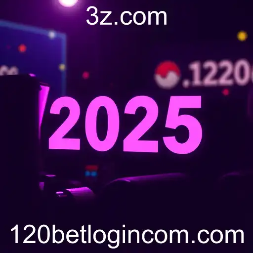 Tendências e Segurança nos Jogos Online em 2026