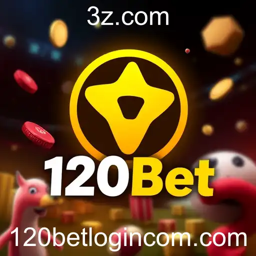 Latest Promotions: Maximizando suas Chances de Ganho na 120bet Login