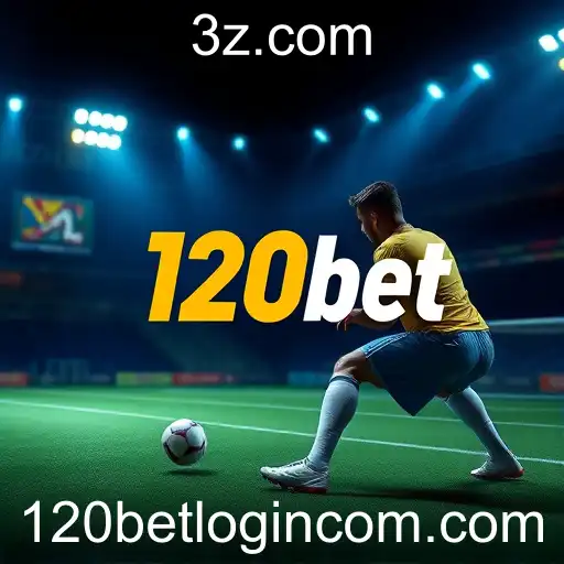 Expansão dos Jogos Online no Brasil