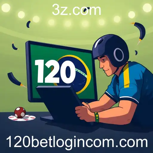 Expansão dos Jogos Online no Brasil em 2025