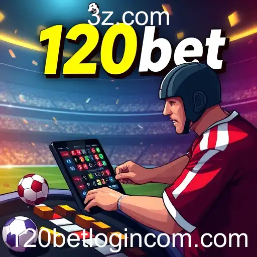 Expansão do Mercado de Apostas em 2025