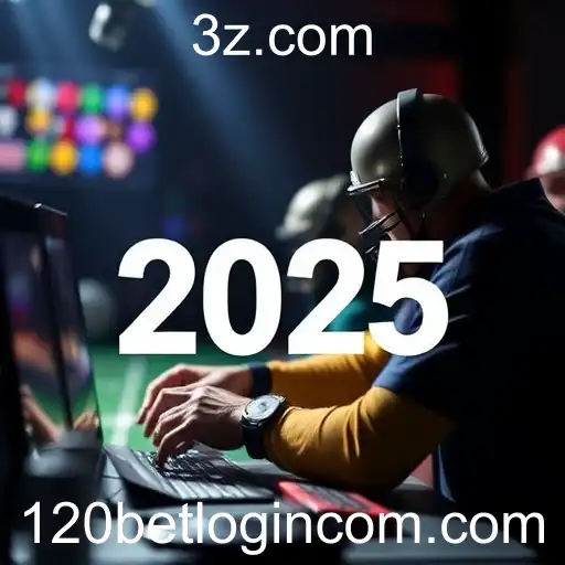 Tendências Crescentes nos Sites de Jogos Online