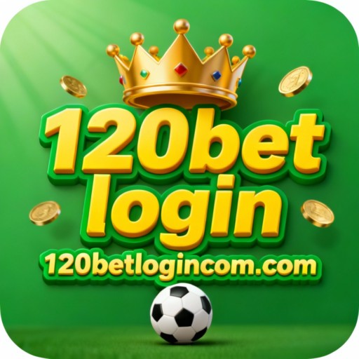 120bet login
