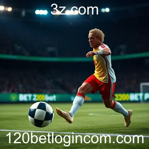 A Evolução dos Sites de Apostas Online em 2025