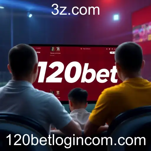 A Evolução dos Sites de Apostas no Brasil