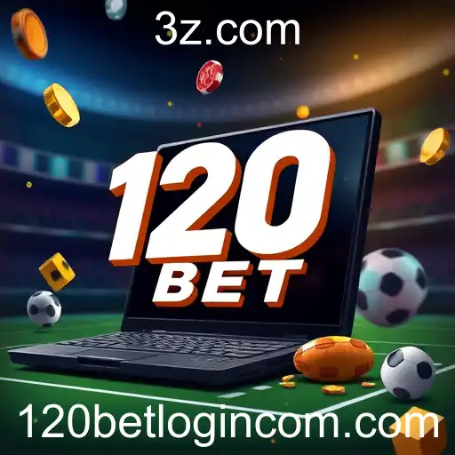 A Ascensão dos Jogos Online no Brasil