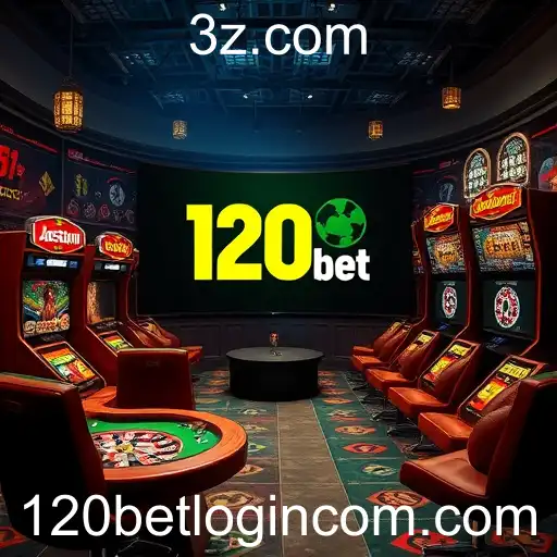 O Impacto dos Jogos Online em 2025