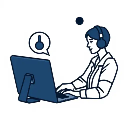 A importância do Suporte ao Cliente em sites de jogos como 120bet login