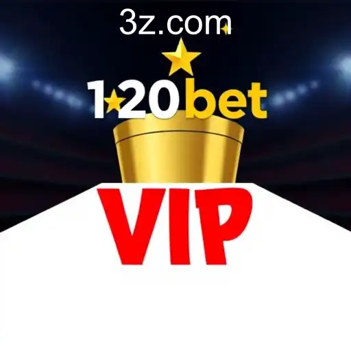 Explorando o Programa VIP no Site 120bet Login: Exclusividade e Vantagens para Jogadores Fieis